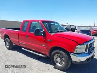 ✅ 1999 Ford F-250 XL • VIN: 1FTNX20F3XEE97835 • Lot: 42831359. Listed on IAAI with 390,888 mi. Free auction sales archive from the USA and detailed vehicle history report at DreamBid. Image 1.