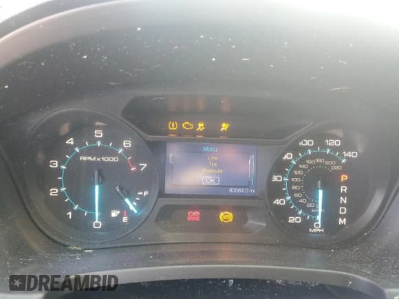 ✅ 2013 Ford Explorer • VIN: 1FM5K8B88DGA55810 • Lot: 92340575. Wystawiony na Copart z przebiegiem 83 584 mil. Bezpłatny archiwum sprzedaży aukcyjnych z USA i szczegółowy raport historii pojazdu na DreamBid. Zdjęcie 9.