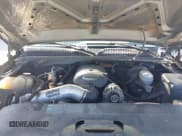 ✅ 2006 Chevrolet Silverado 1500 LT2 • VIN: 1GCEK19B46Z232471 • Lot: 42039919. Wystawiony na IAAI z przebiegiem 380 562 mil. Bezpłatny archiwum sprzedaży aukcyjnych z USA i szczegółowy raport historii pojazdu na DreamBid. Zdjęcie 10.