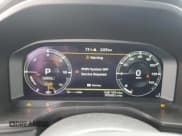 ✅ 2025 Mitsubishi Outlander SEL • VIN: JA4T5WA97SZ002139 • Лот: 51714415. Опубликован ранее на Copart с пробегом 682 миль. Бесплатный доступ к архиву аукционных продаж из США и подробный отчёт об истории автомобиля на DreamBid. Изображение 9.