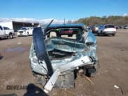 ✅ 2015 Toyota Prius Four • VIN: JTDKN3DU5F1897117 • Lot: 43801711. Listed on IAAI with 59,420 mi. Free auction sales archive from the USA and detailed vehicle history report at DreamBid. Image 16.