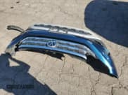 ✅ 2021 Volkswagen Atlas S • VIN: 1V2AP2CA9MC508471 • Lot: 52980105. Listed on Copart with 77,074 mi. Free auction sales archive from the USA and detailed vehicle history report at DreamBid. Image 13.