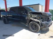 ✅ 2021 Chevrolet Silverado 1500 LT Trail Boss • VIN: 3GCPYFEL8MG302487 • Lot: 42066570. Wystawiony na IAAI z przebiegiem 20 038 mil. Bezpłatny archiwum sprzedaży aukcyjnych z USA i szczegółowy raport historii pojazdu na DreamBid. Zdjęcie 13.