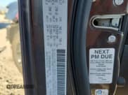 ✅ 2017 Dodge Journey SXT • VIN: 3C4PDCBB1HT684610 • Лот: 90315945. Опубликован ранее на Copart с пробегом 81 490 миль. Бесплатный доступ к архиву аукционных продаж из США и подробный отчёт об истории автомобиля на DreamBid. Изображение 14.