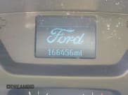 ✅ 2015 Ford Transit XL • VIN: 1FBZX2YM8FKB18966 • Lot: 41638793. Wystawiony na IAAI z przebiegiem 166 456 mil. Bezpłatny archiwum sprzedaży aukcyjnych z USA i szczegółowy raport historii pojazdu na DreamBid. Zdjęcie 15.