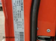 ✅ 2018 Dodge Charger R/T Scat Pack • VIN: 2C3CDXGJ4JH303695 • Lot: 71636295. Listed on Copart with 122,162 mi. Free auction sales archive from the USA and detailed vehicle history report at DreamBid. Image 13.