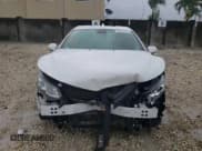 ✅ 2018 Chevrolet Volt LT • VIN: 1G1RA6S53JU130650 • Lot: 79913313. Wystawiony na Copart z przebiegiem 41 306 mil. Bezpłatny archiwum sprzedaży aukcyjnych z USA i szczegółowy raport historii pojazdu na DreamBid. Zdjęcie 5.