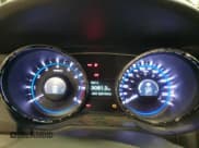 ✅ 2013 Hyundai Sonata GLS • VIN: 5NPEB4AC2DH761699 • Lot: 91104685. Listed on Copart with 263,193 mi. Free auction sales archive from the USA and detailed vehicle history report at DreamBid. Image 9.