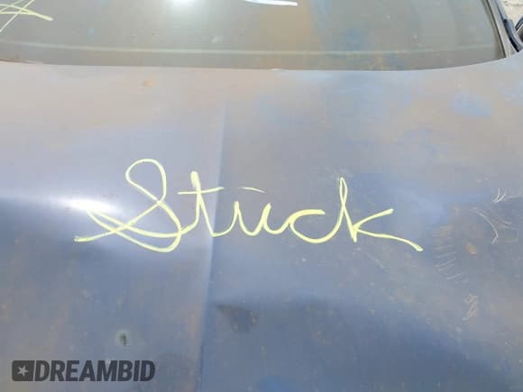 ✅ 2020 Acura MDX Technology • VIN: 5J8YD4H5XLL057051 • Lot: 42328864. Listed on IAAI with Not provided. Free auction sales archive from the USA and detailed vehicle history report at DreamBid. Image 10.