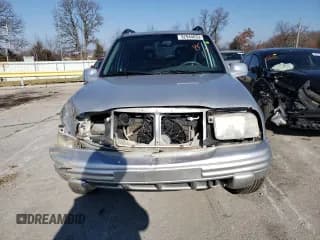 ✅ 2004 Chevrolet Tracker LT • VIN: 2CNBJ634646914995 • Лот: 82944833. Опубликован ранее на Copart с пробегом 220 475 миль. Бесплатный доступ к архиву аукционных продаж из США и подробный отчёт об истории автомобиля на DreamBid. Изображение 5.