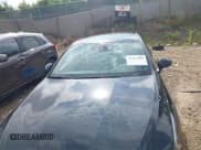 ✅ 2024 Kia K5 GT-Line • VIN: 5XXG64J20RG254534 • Lot: 43127080. Wystawiony na IAAI z przebiegiem Nie podano. Bezpłatny archiwum sprzedaży aukcyjnych z USA i szczegółowy raport historii pojazdu na DreamBid. Zdjęcie 6.