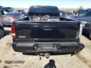 ✅ 2003 Chevrolet Silverado SS • VIN: 2GCEK19N131398509 • Лот: 52505064. Опубликован ранее на Copart с пробегом Не указан. Бесплатный доступ к архиву аукционных продаж из США и подробный отчёт об истории автомобиля на DreamBid. Изображение 6.