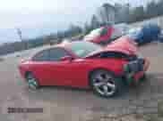 ✅ 2014 Dodge Charger RT • VIN: 2C3CDXCT8EH182294 • Lot: 41859603. Listed on IAAI with 136,132 mi. Free auction sales archive from the USA and detailed vehicle history report at DreamBid. Image 13.