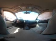 ✅ 2012 Nissan Rogue SL • VIN: JN8AS5MVXCW396218 • Lot: 42585995. Listed on IAAI with 161,299 mi. Free auction sales archive from the USA and detailed vehicle history report at DreamBid. Image 18.