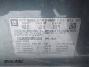 ✅ 2014 Chevrolet Silverado 1500 LT • VIN: 3GCUKREC9EG329205 • Лот: 43810366. Опубликован ранее на IAAI с пробегом 141 277 миль. Бесплатный доступ к архиву аукционных продаж из США и подробный отчёт об истории автомобиля на DreamBid. Изображение 9.