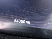 ✅ 2023 Jeep Grand Cherokee Laredo • VIN: 1C4RJHAG4PC527143 • Lot: 43208087. Listed on IAAI with 54,360 mi. Free auction sales archive from the USA and detailed vehicle history report at DreamBid. Image 15.