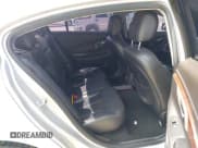 ✅ 2012 Buick LaCrosse Premium 1 • VIN: 1G4GD5G35CF106912 • Лот: 42643059. Опубликован ранее на IAAI с пробегом 91 326 миль. Бесплатный доступ к архиву аукционных продаж из США и подробный отчёт об истории автомобиля на DreamBid. Изображение 8.