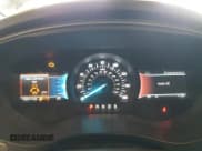 ✅ 2018 Ford Fusion SE • VIN: 3FA6P0HD4JR157843 • Lot: 86647585. Listed on Copart with 185,311 mi. Free auction sales archive from the USA and detailed vehicle history report at DreamBid. Image 9.