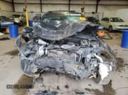 ✅ 2013 Chevrolet Equinox LT • VIN: 2GNFLEEK4D6310925 • Лот: 90266545. Опубликован ранее на Copart с пробегом Не указан. Бесплатный доступ к архиву аукционных продаж из США и подробный отчёт об истории автомобиля на DreamBid. Изображение 5.