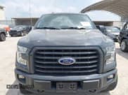 ✅ 2016 Ford F-150 XLT • VIN: 1FTEW1EGXGKF98015 • Lot: 42146591. Wystawiony na IAAI z przebiegiem 74 893 mil. Bezpłatny archiwum sprzedaży aukcyjnych z USA i szczegółowy raport historii pojazdu na DreamBid. Zdjęcie 12.