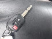 ✅ 2021 Toyota Tundra SR5 • VIN: 5TFDY5F1XMX025833 • Lot: 42442498. Listed on IAAI with 70,419 mi. Free auction sales archive from the USA and detailed vehicle history report at DreamBid. Image 11.