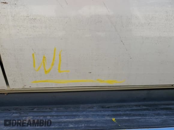 ✅ 2008 Chevrolet Suburban Commercial • VIN: 1GNFC16018R209521 • Lot: 76571044. Wystawiony na Copart z przebiegiem 251 229 mil. Bezpłatny archiwum sprzedaży aukcyjnych z USA i szczegółowy raport historii pojazdu na DreamBid. Zdjęcie 13.