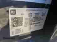 2022 Chevrolet Silverado 1500 LTZ с VIN 1GCUDGEL6NZ639360, выставлен на аукционе Copart как лот 85900564 с пробегом 36 225 миль миль и Списание • Salvage title. История ставок и продаж доступна на DreamBid. Изображение 14.