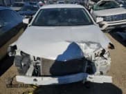 ✅ 2014 Chevrolet Impala LT • VIN: 2G1125S36E9184000 • Лот: 38166403. Опубликован ранее на Copart с пробегом 149 147 миль. Бесплатный доступ к архиву аукционных продаж из США и подробный отчёт об истории автомобиля на DreamBid. Изображение 5.