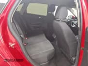 ✅ 2019 Volkswagen Jetta S • VIN: 3VWC57BU8KM013549 • Lot: 92732065. Listed on Copart with 104,664 mi. Free auction sales archive from the USA and detailed vehicle history report at DreamBid. Image 10.