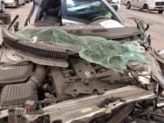 ✅ 1999 Chrysler 300M M • VIN: 2C3HE66G5XH732243 • Lot: 42438420. Wystawiony na IAAI z przebiegiem Nie podano. Bezpłatny archiwum sprzedaży aukcyjnych z USA i szczegółowy raport historii pojazdu na DreamBid. Zdjęcie 10.