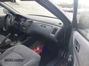 ✅ 2002 Honda Accord VP • VIN: 1HGCF86632A150382 • Lot: 43918156. Listed on IAAI with 305,825 mi. Free auction sales archive from the USA and detailed vehicle history report at DreamBid. Image 5.