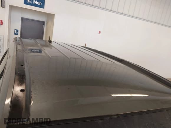 ✅ 2007 Saturn VUE V6 • VIN: 5GZCZ53427S851860 • Lot: 41648406. Wystawiony na IAAI z przebiegiem 212 614 mil. Bezpłatny archiwum sprzedaży aukcyjnych z USA i szczegółowy raport historii pojazdu na DreamBid. Zdjęcie 13.