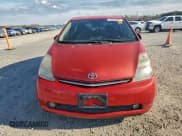 ✅ 2007 Toyota Prius • VIN: JTDKB20U377638875 • Lot: 94688305. Listed on Copart with Not provided. Free auction sales archive from the USA and detailed vehicle history report at DreamBid. Image 5.