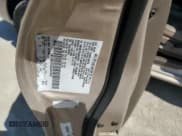 ✅ 1999 Mercury Sable LS • VIN: 1MEFM53SXXA605445 • Lot: 80164085. Wystawiony na Copart z przebiegiem 122 186 mil. Bezpłatny archiwum sprzedaży aukcyjnych z USA i szczegółowy raport historii pojazdu na DreamBid. Zdjęcie 12.