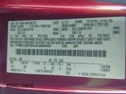 ✅ 2018 Ford Escape SEL • VIN: 1FMCU9HDXJUA86422 • Лот: 43395653. Опубликован ранее на IAAI с пробегом 109 501 миль. Бесплатный доступ к архиву аукционных продаж из США и подробный отчёт об истории автомобиля на DreamBid. Изображение 9.