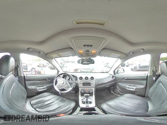 ✅ 2014 Chevrolet Captiva Sport LT • VIN: 3GNAL3EK8ES579785 • Lot: 58608015. Wystawiony na Copart z przebiegiem 112 664 mil. Bezpłatny archiwum sprzedaży aukcyjnych z USA i szczegółowy raport historii pojazdu na DreamBid. Zdjęcie 15.