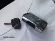 ✅ 2015 Chevrolet Silverado 1500 High Country • VIN: 3GCUKTEJ6FG187019 • Лот: 42836069. Опубликован ранее на IAAI с пробегом 144 832 миль. Бесплатный доступ к архиву аукционных продаж из США и подробный отчёт об истории автомобиля на DreamBid. Изображение 11.