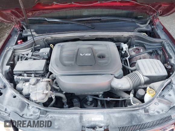 ✅ 2018 Jeep Grand Cherokee Limited • VIN: 1C4RJFBG1JC446594 • Lot: 43449012. Wystawiony na IAAI z przebiegiem 96 827 mil. Bezpłatny archiwum sprzedaży aukcyjnych z USA i szczegółowy raport historii pojazdu na DreamBid. Zdjęcie 10.