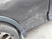 ✅ 2016 Mazda CX-5 Grand Touring • VIN: JM3KE4DY6G0738999 • Лот: 43670069. Опубликован ранее на IAAI с пробегом 168 251 миль. Бесплатный доступ к архиву аукционных продаж из США и подробный отчёт об истории автомобиля на DreamBid. Изображение 18.