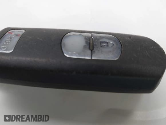 ✅ 2016 Mazda CX-5 Grand Touring • VIN: JM3KE2DY8G0885958 • Lot: 43369411. Wystawiony na IAAI z przebiegiem 171 093 mil. Bezpłatny archiwum sprzedaży aukcyjnych z USA i szczegółowy raport historii pojazdu na DreamBid. Zdjęcie 11.