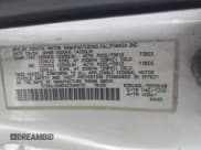 ✅ 2004 Toyota Tacoma • VIN: 5TENL42N04Z394070 • Lot: 43721735. Listed on IAAI with 572,363 mi. Free auction sales archive from the USA and detailed vehicle history report at DreamBid. Image 9.