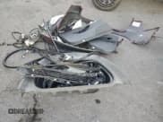 ✅ 2024 Tesla Model Y Long Range • VIN: 7SAYGDEE2RA233791 • Лот: 93768485. Опубликован ранее на Copart с пробегом 13 410 миль. Бесплатный доступ к архиву аукционных продаж из США и подробный отчёт об истории автомобиля на DreamBid. Изображение 13.