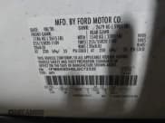 ✅ 2020 Ford Explorer XLT • VIN: 1FMSK8DH0LGC72332 • Lot: 41298896. Wystawiony na IAAI z przebiegiem 49 361 mil. Bezpłatny archiwum sprzedaży aukcyjnych z USA i szczegółowy raport historii pojazdu na DreamBid. Zdjęcie 9.