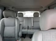 ✅ 2008 Pontiac Montana • VIN: 1GMDU03W28D153307 • Лот: 77544814. Опубликован ранее на Copart с пробегом Не указан. Бесплатный доступ к архиву аукционных продаж из США и подробный отчёт об истории автомобиля на DreamBid. Изображение 10.