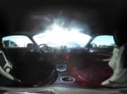 ✅ 2016 Nissan 370Z • VIN: JN1AZ4EH1GM930883 • Lot: 42675008. Listed on IAAI with 80,484 mi. Free auction sales archive from the USA and detailed vehicle history report at DreamBid. Image 19.