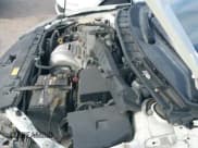 ✅ 2015 Scion tC • VIN: JTKJF5C78FJ001840 • Lot: 43529497. Wystawiony na IAAI z przebiegiem 128 216 mil. Bezpłatny archiwum sprzedaży aukcyjnych z USA i szczegółowy raport historii pojazdu na DreamBid. Zdjęcie 20.