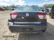 ✅ 2007 Mercury Milan • VIN: 3MEHM07Z37R626758 • Lot: 69102625. Wystawiony na Copart z przebiegiem 36 537 mil. Bezpłatny archiwum sprzedaży aukcyjnych z USA i szczegółowy raport historii pojazdu na DreamBid. Zdjęcie 6.