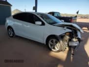 ✅ 2016 Dodge Dart SXT • VIN: 1C3CDFBB5GD728827 • Лот: 85400895. Опубликован ранее на Copart с пробегом 241 953 миль. Бесплатный доступ к архиву аукционных продаж из США и подробный отчёт об истории автомобиля на DreamBid. Изображение 4.