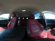 ✅ 2019 Lexus NX 300 • VIN: JTJYARBZ2K2156304 • Лот: 42727114. Опубликован ранее на IAAI с пробегом 70 268 миль. Бесплатный доступ к архиву аукционных продаж из США и подробный отчёт об истории автомобиля на DreamBid. Изображение 18.