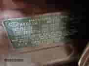 2004 Hyundai Sonata с VIN KMHWF25H24A009829, выставлен на аукционе Copart как лот 44333285 с пробегом 143 310 миль миль и Чистый • Clean title. История ставок и продаж доступна на DreamBid. Изображение 12.